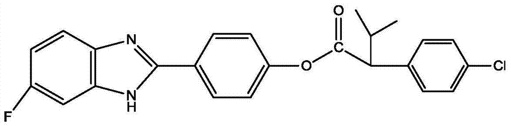 Figure BDA0000394124050000171