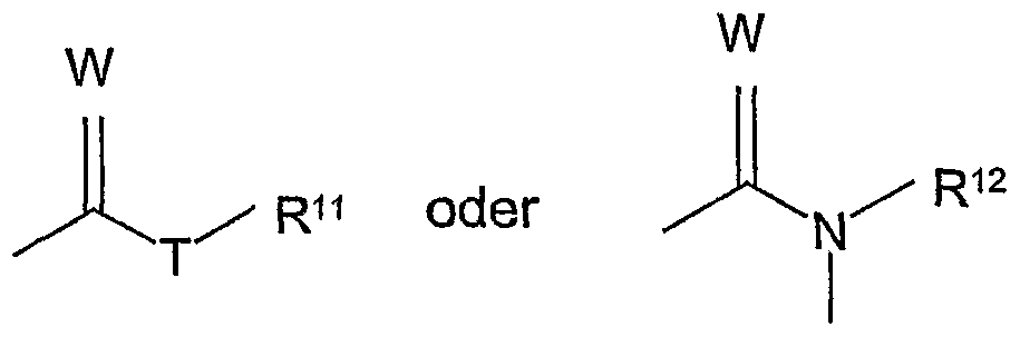 Figure imgf000130_0001