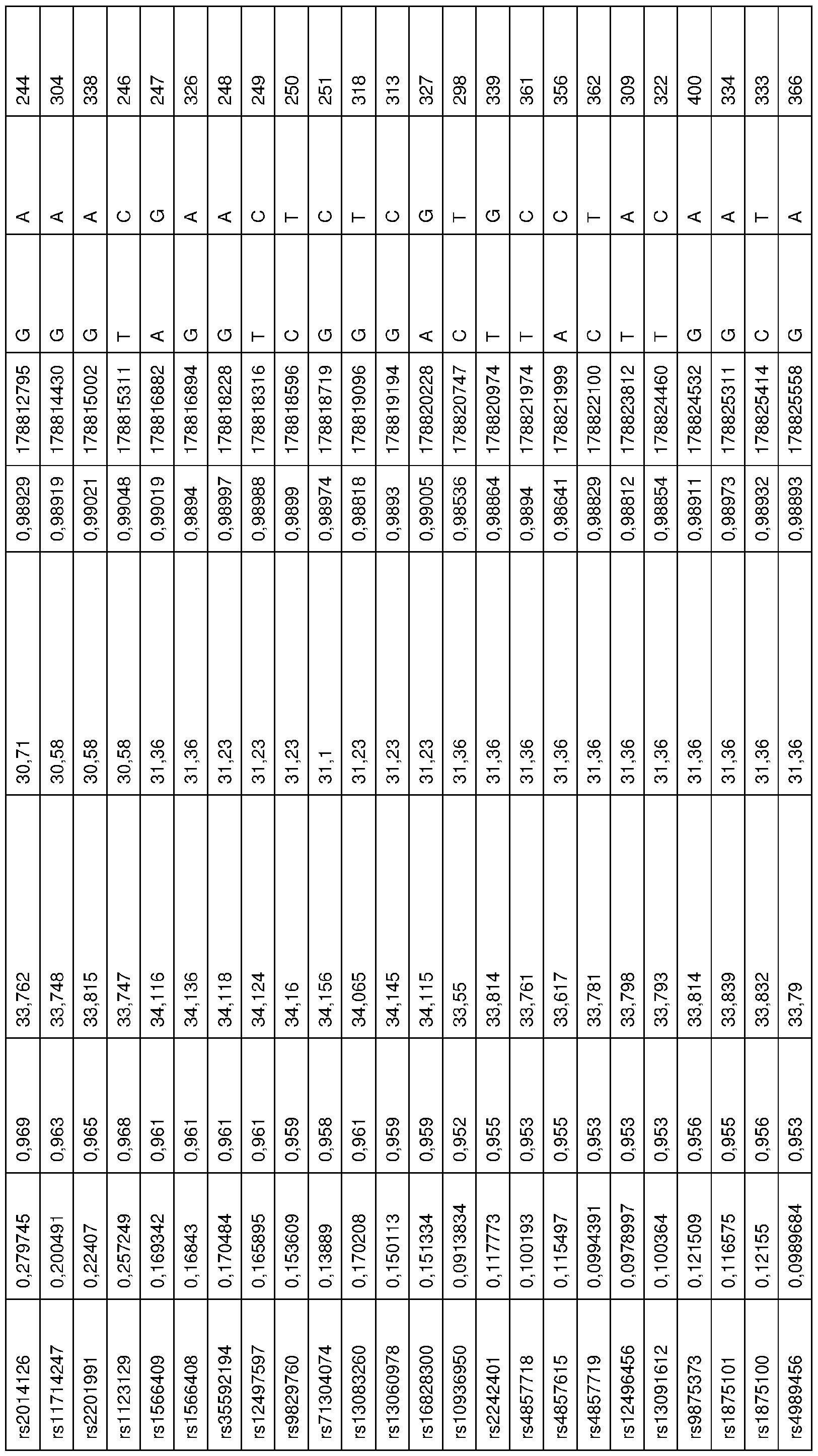 Figure imgf000103_0001