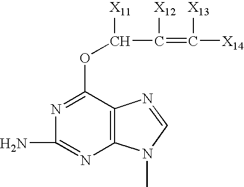 Figure US20040171030A1-20040902-C00023