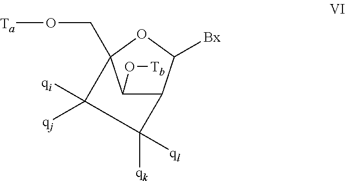 Figure US20150297629A1-20151022-C00008
