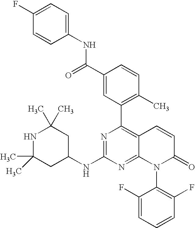 Figure US20090156597A1-20090618-C00141