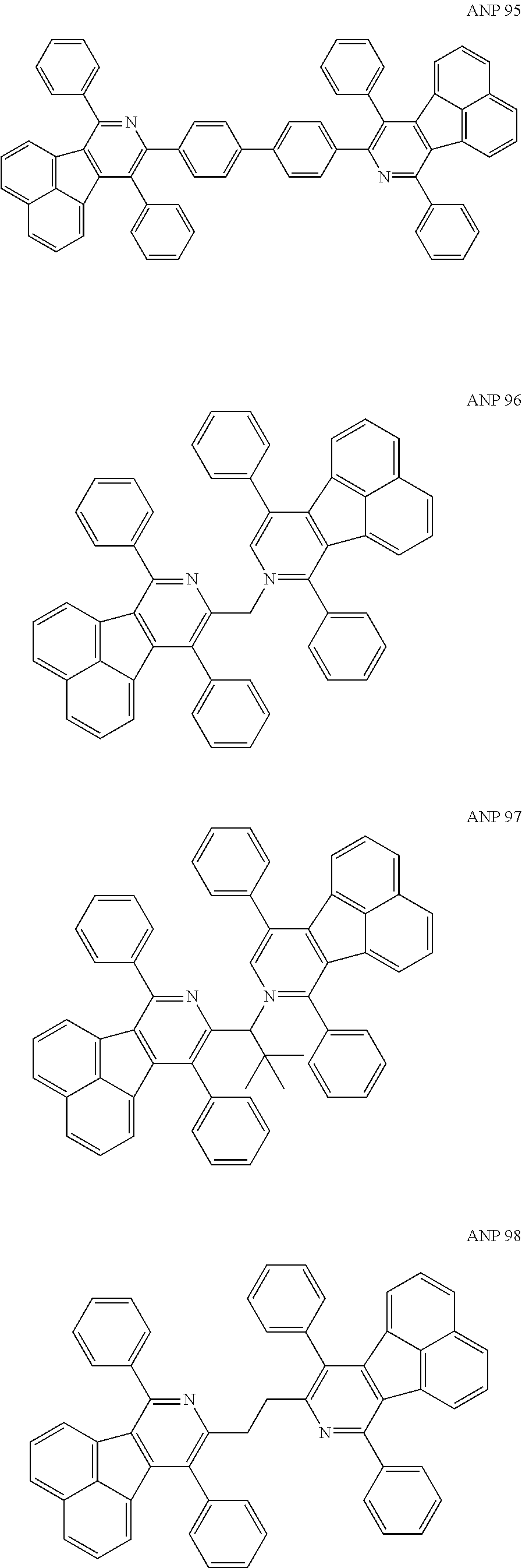 Figure US20160260907A1-20160908-C00059