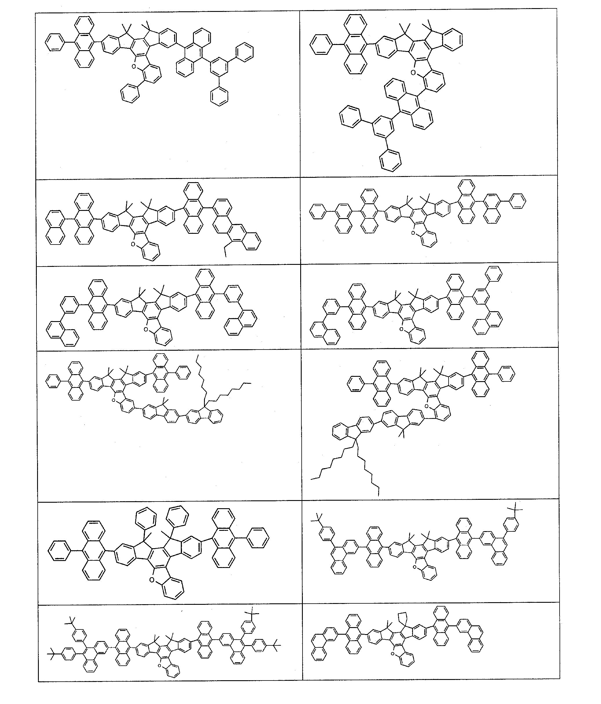 Figure 108106639-A0305-02-0050-64