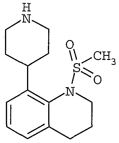 Figure imgf000133_0002