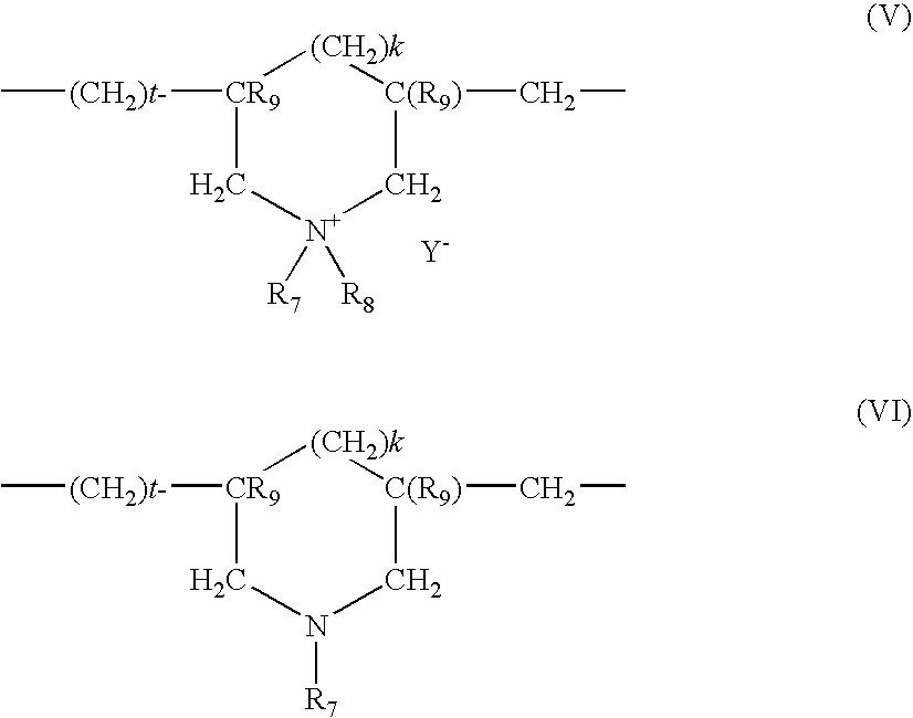 Figure US07578854-20090825-C00009