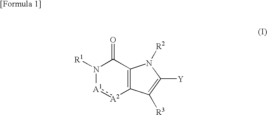 Figure US20090192129A1-20090730-C00003