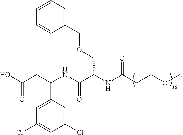 Figure US20240376212A1-20241114-C00082