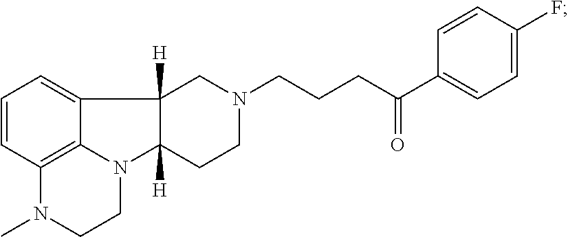 Figure US20170189398A1-20170706-C00005