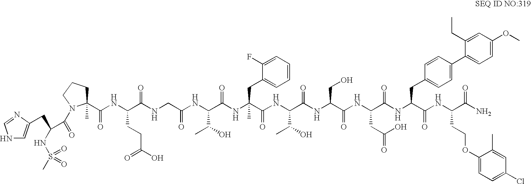 Figure US20070238669A1-20071011-C00076