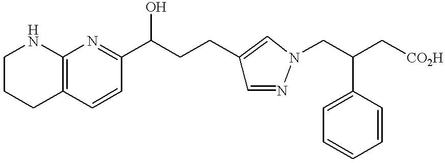 Figure US06933304-20050823-C00292