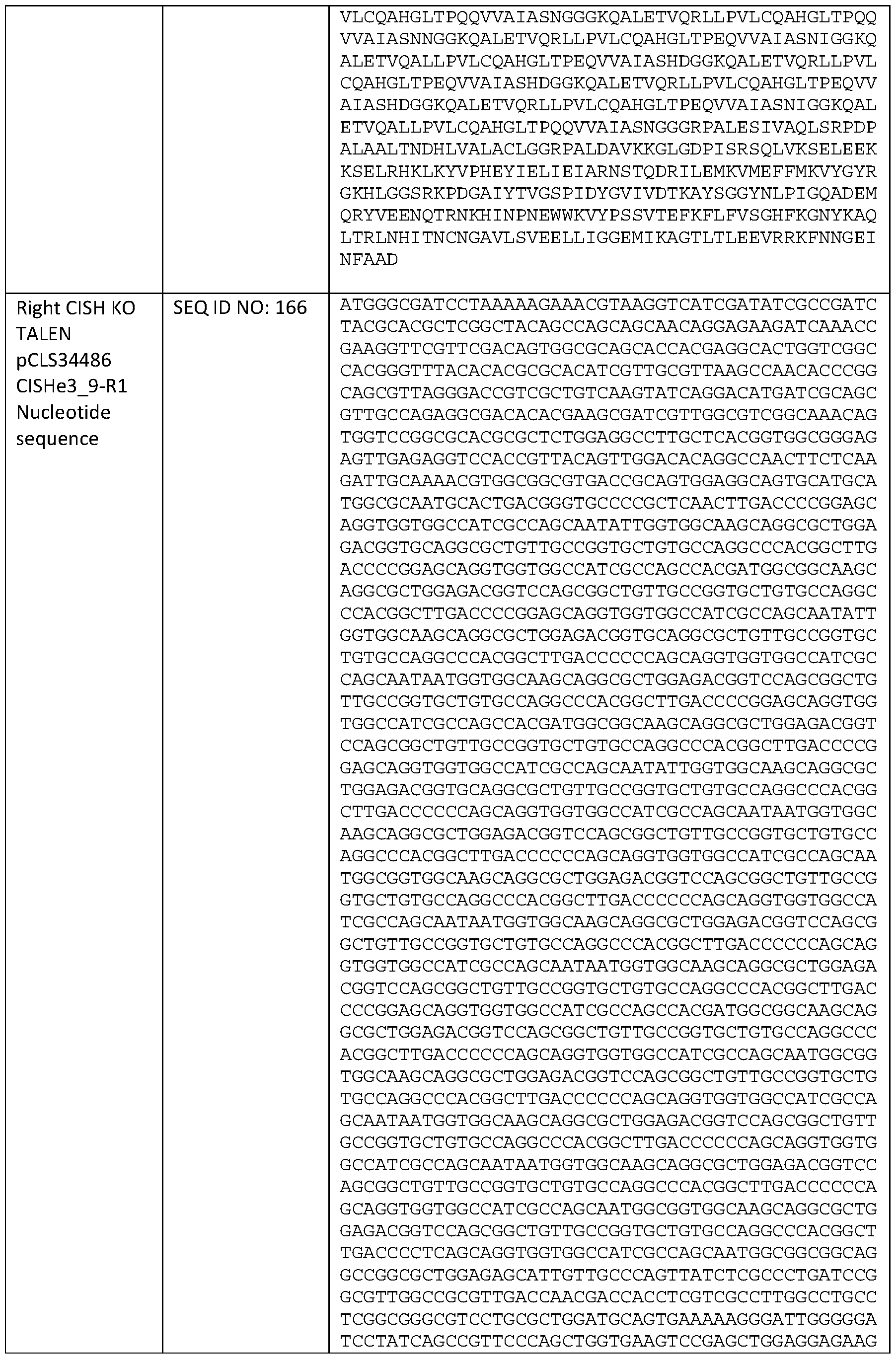 Figure imgf000122_0001