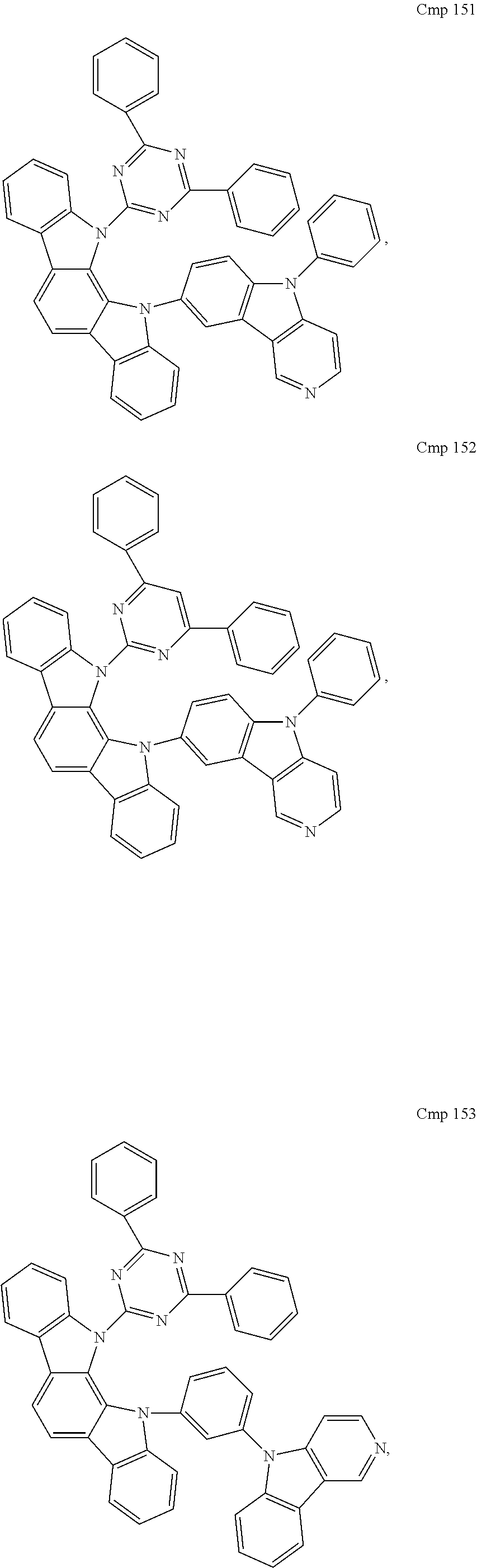 Figure US11723269-20230808-C00062