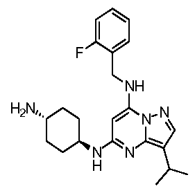 Figure imgf000108_0003