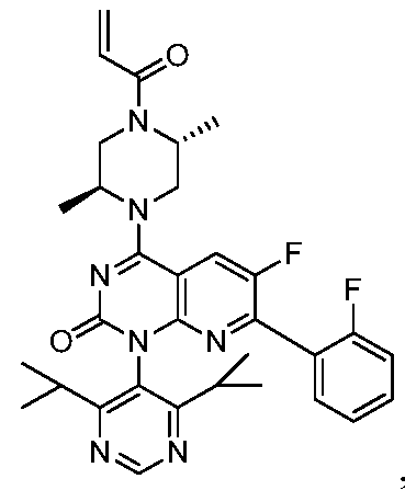 Figure imgf000123_0004