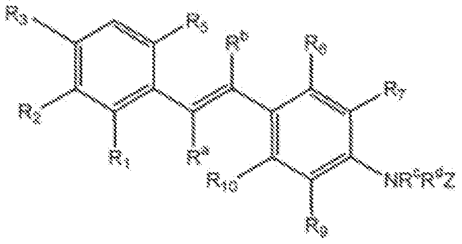 Figure imgf000038_0001