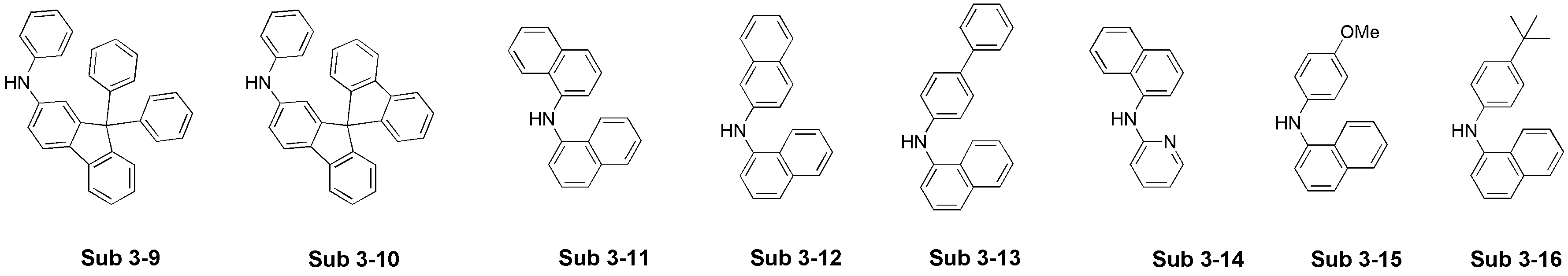 Figure 112014082657366-pat00068