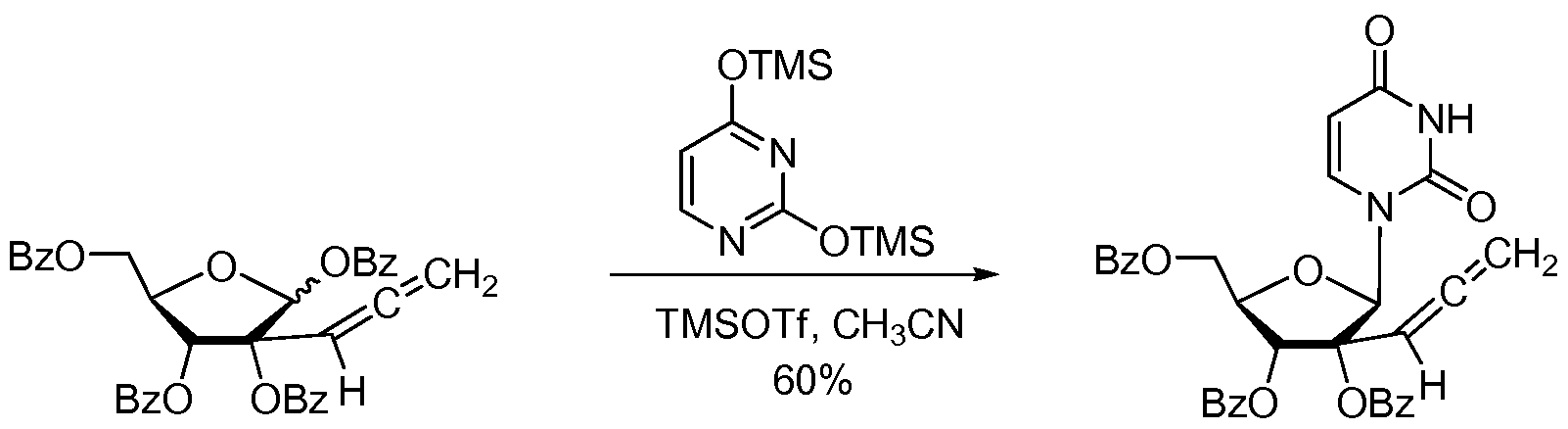 Figure imgf000155_0001