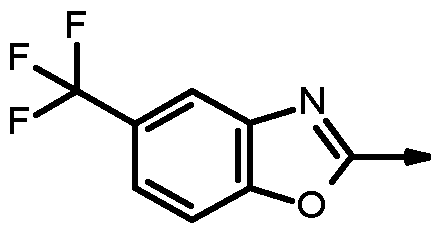 Figure imgf000043_0005