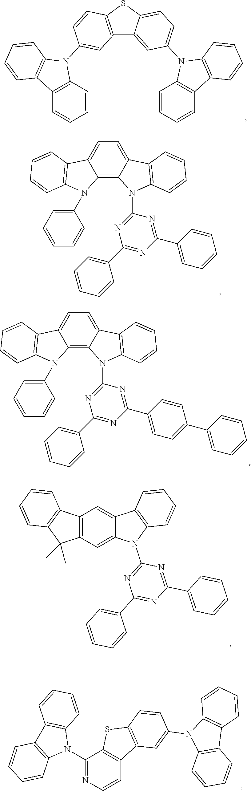 Figure US11542289-20230103-C00155