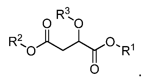 Figure imgf000097_0006
