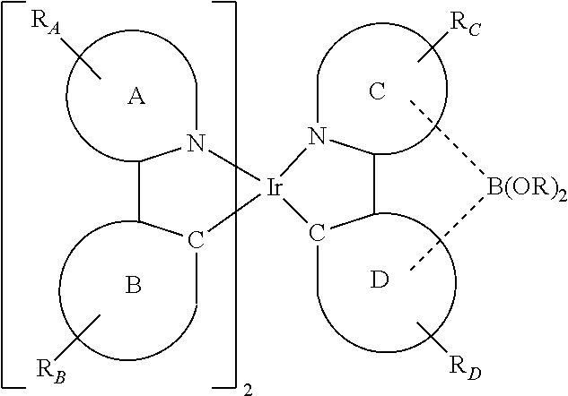 Figure US20110227049A1-20110922-C00051