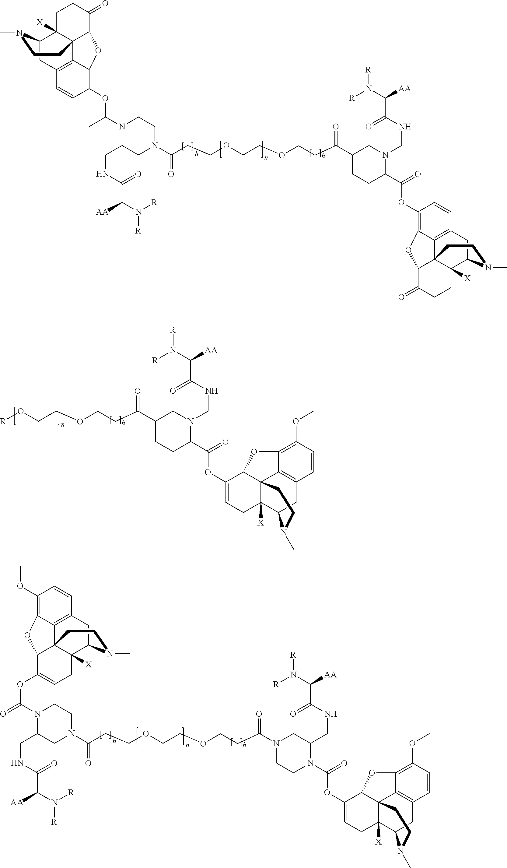 Figure US11154549-20211026-C00144