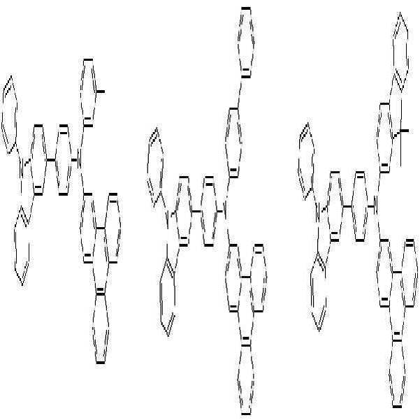 Figure 112015033832526-pat00044