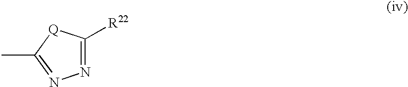 Figure US20030087907A1-20030508-C00006