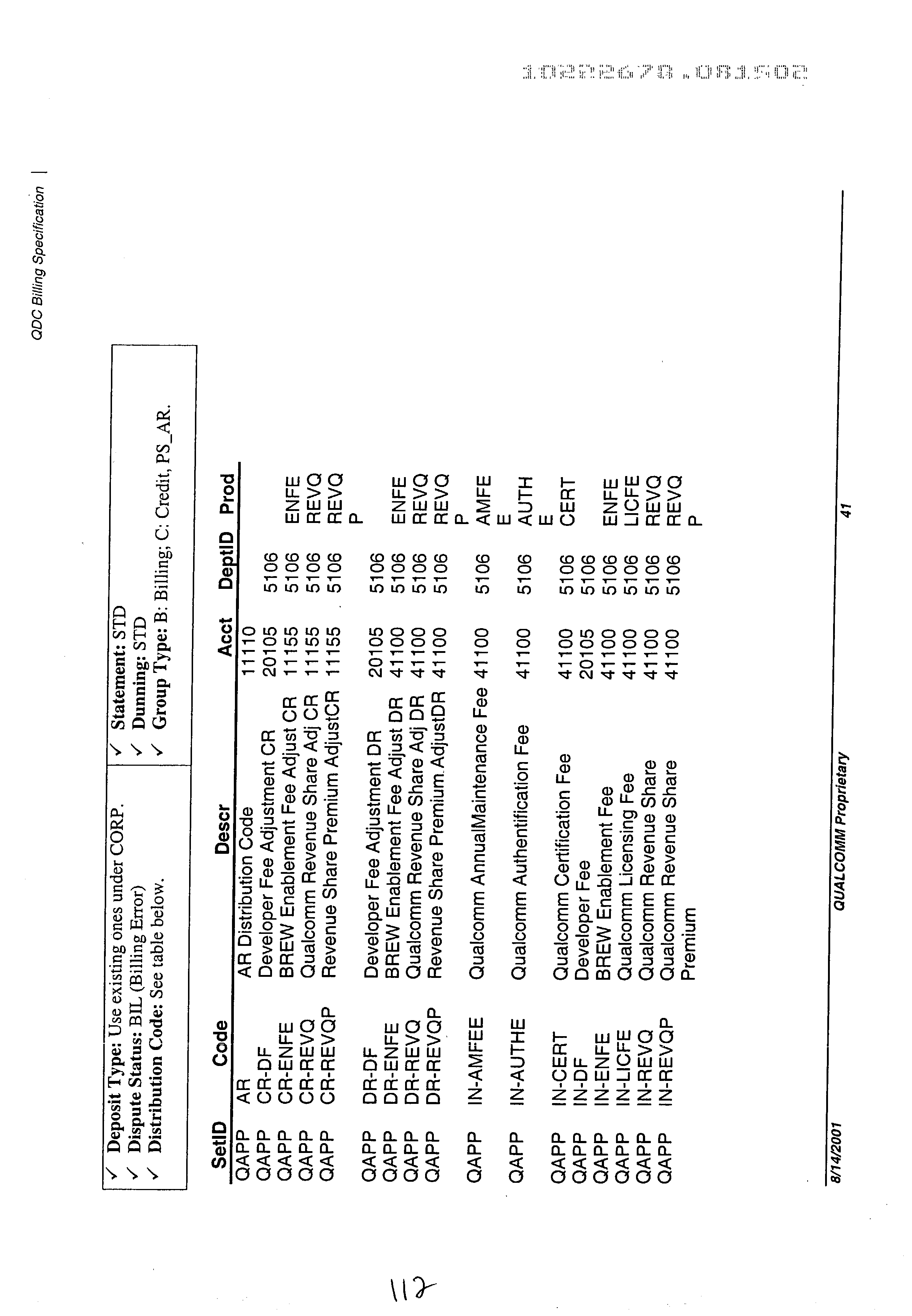 Figure US20030078886A1-20030424-P00108