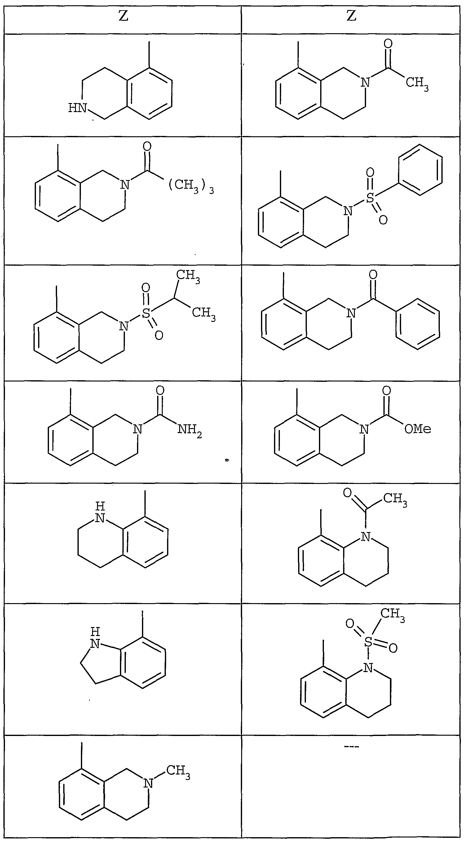 Figure imgf000060_0001