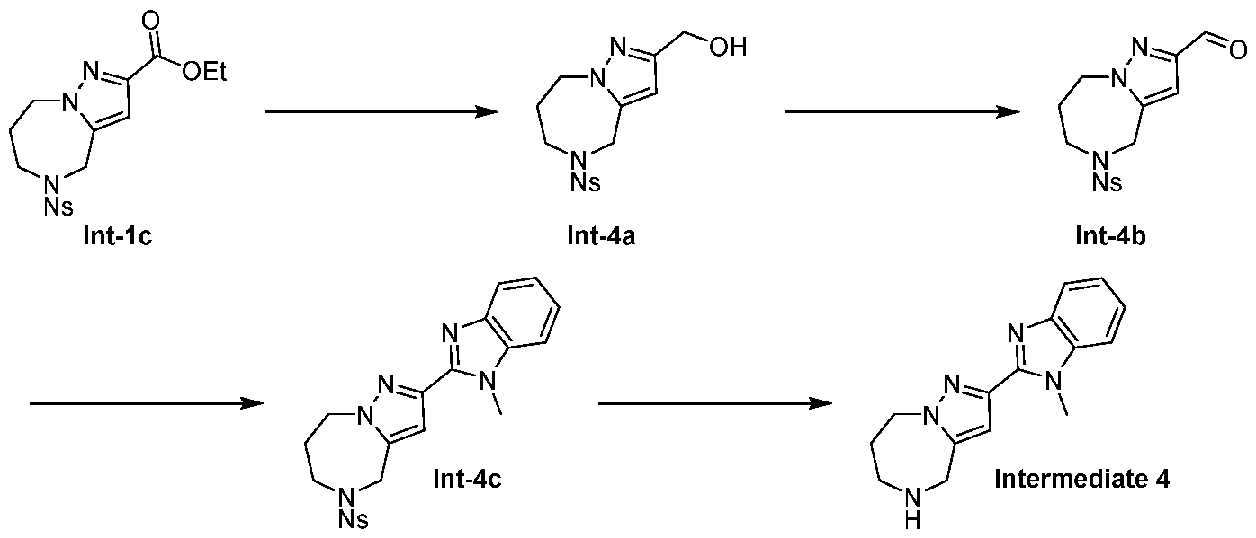 Figure imgf000288_0002