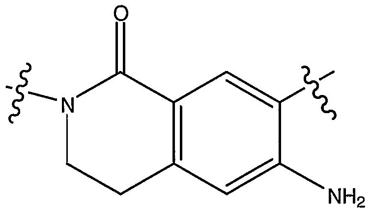 Figure imgf000016_0001
