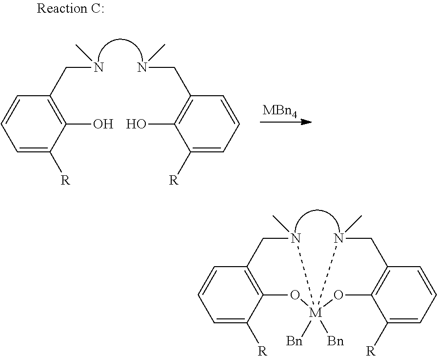 Figure US08952114-20150210-C00007