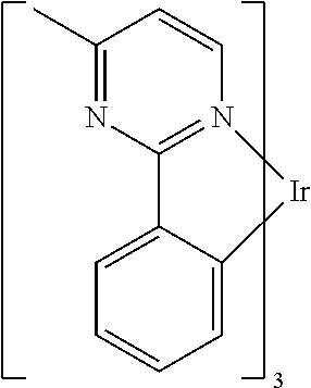 Figure US10008677-20180626-C00144