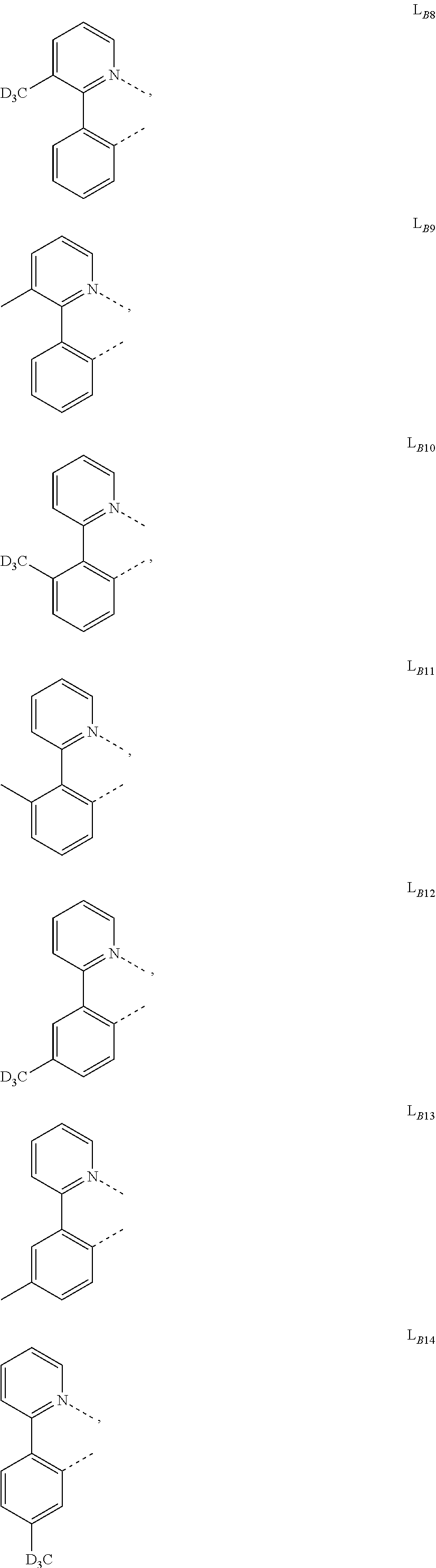Figure US11739081-20230829-C00029