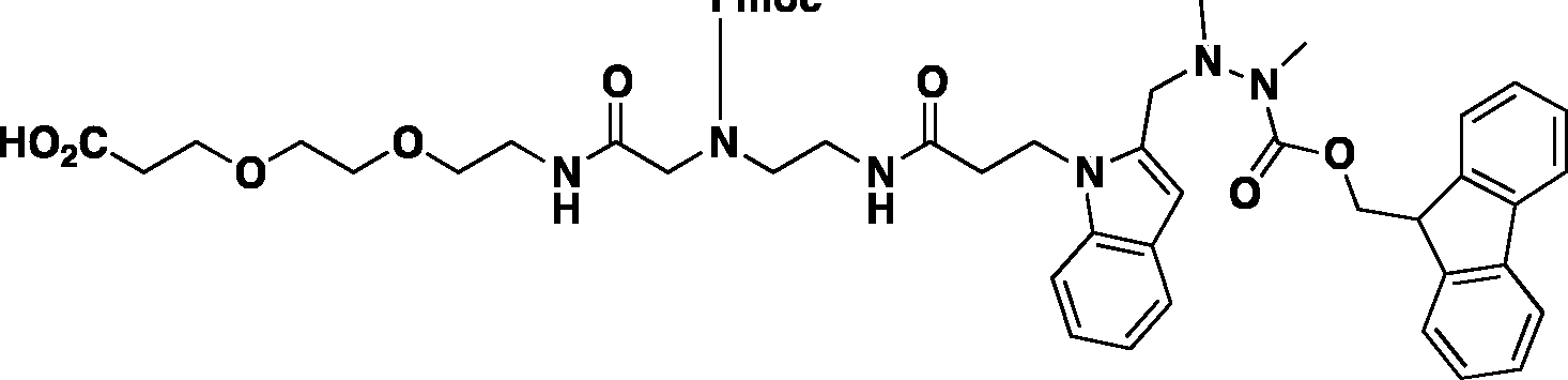 Figure AU2014354643B2_D0256
