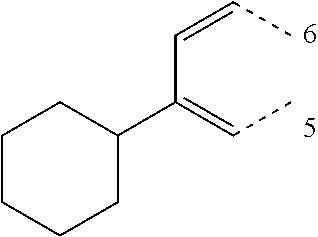 Figure US11437591-20220906-C00378