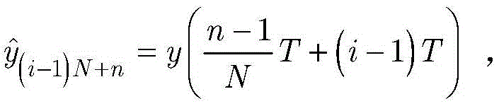 Figure BDA0001911573570000073