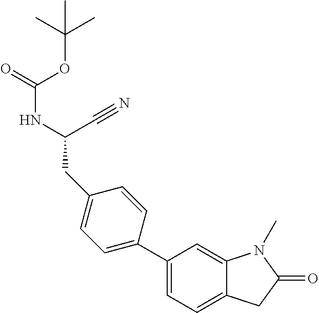 Figure US08877775-20141104-C00035