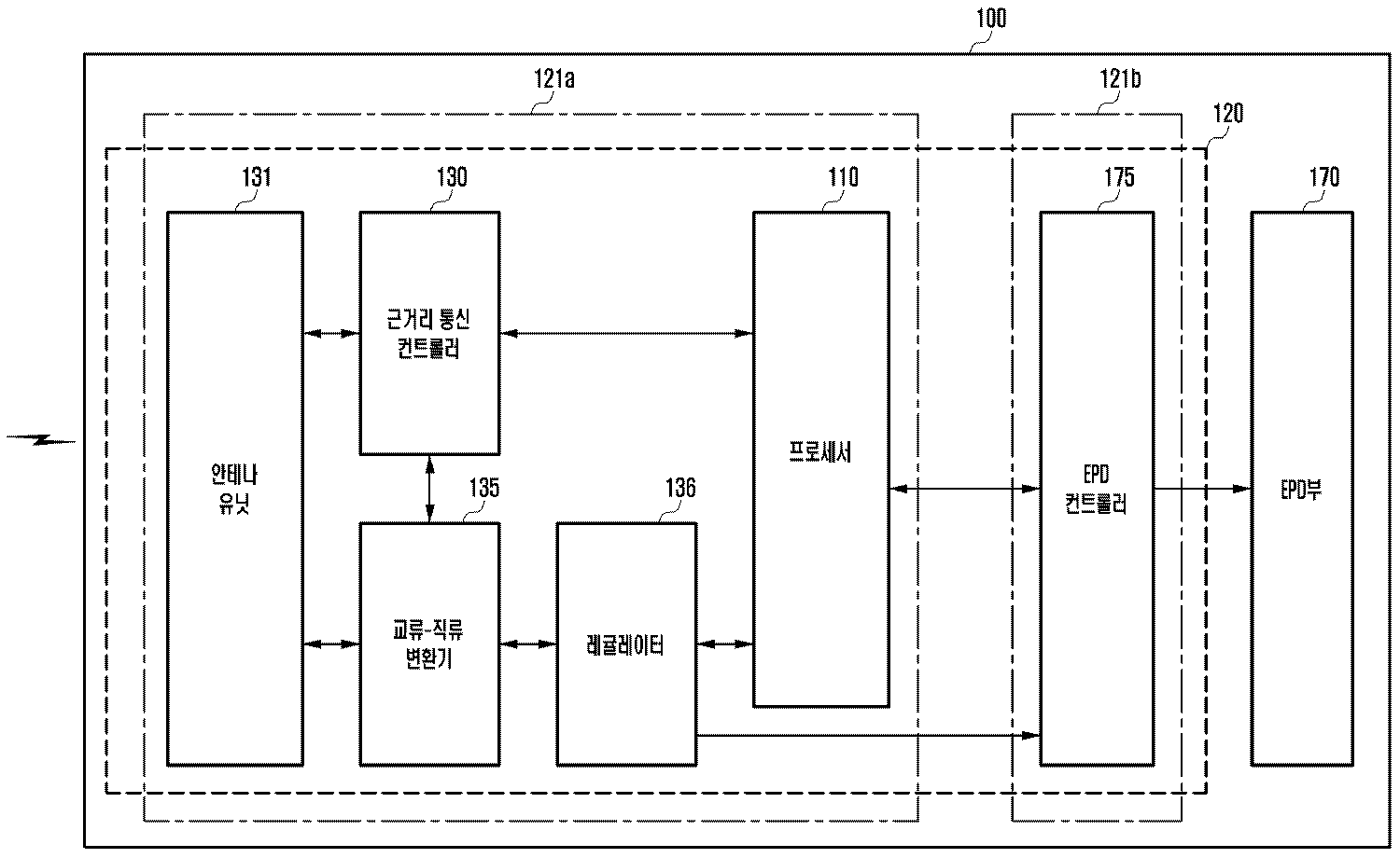 Figure P1020150186697