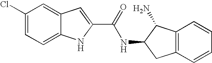 Figure US07138415-20061121-C00071