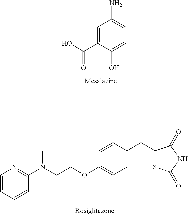 Figure US20110039808A1-20110217-C00001