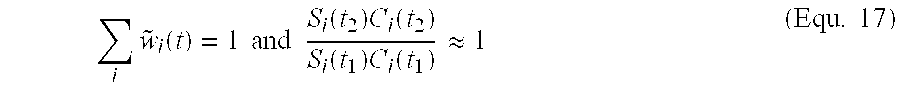 Figure US20030074167A1-20030417-M00009