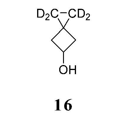 Figure 109111177-A0305-02-0112-32