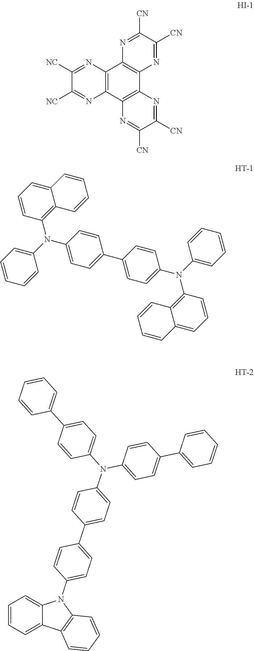 Figure US11370782-20220628-C00067