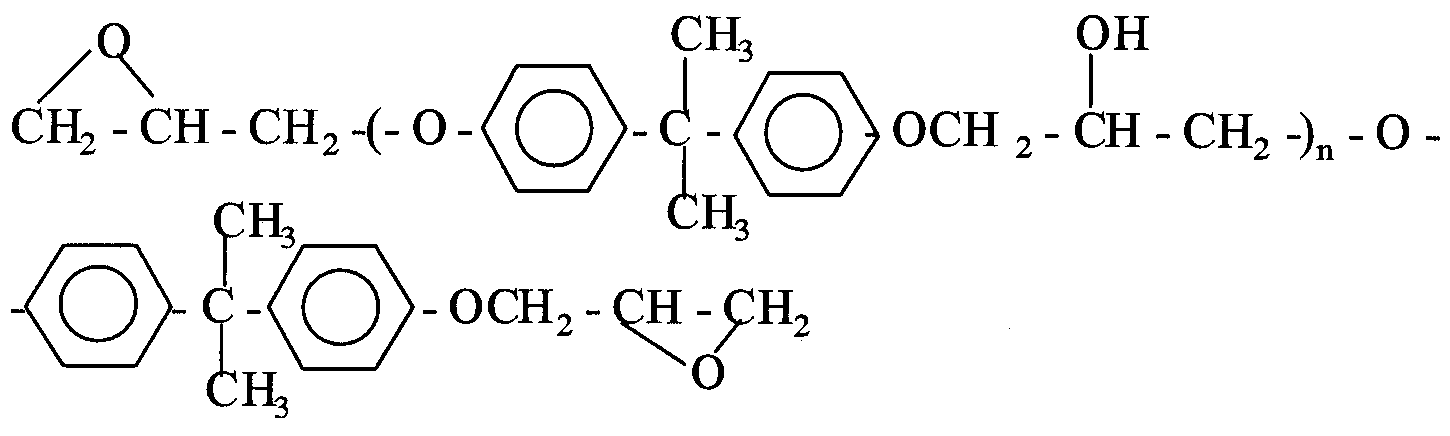 Figure 112002032488359-pat00011