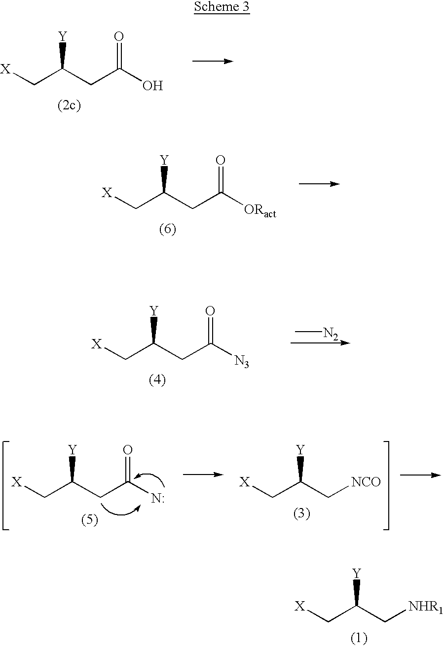 Figure US06417403-20020709-C00005