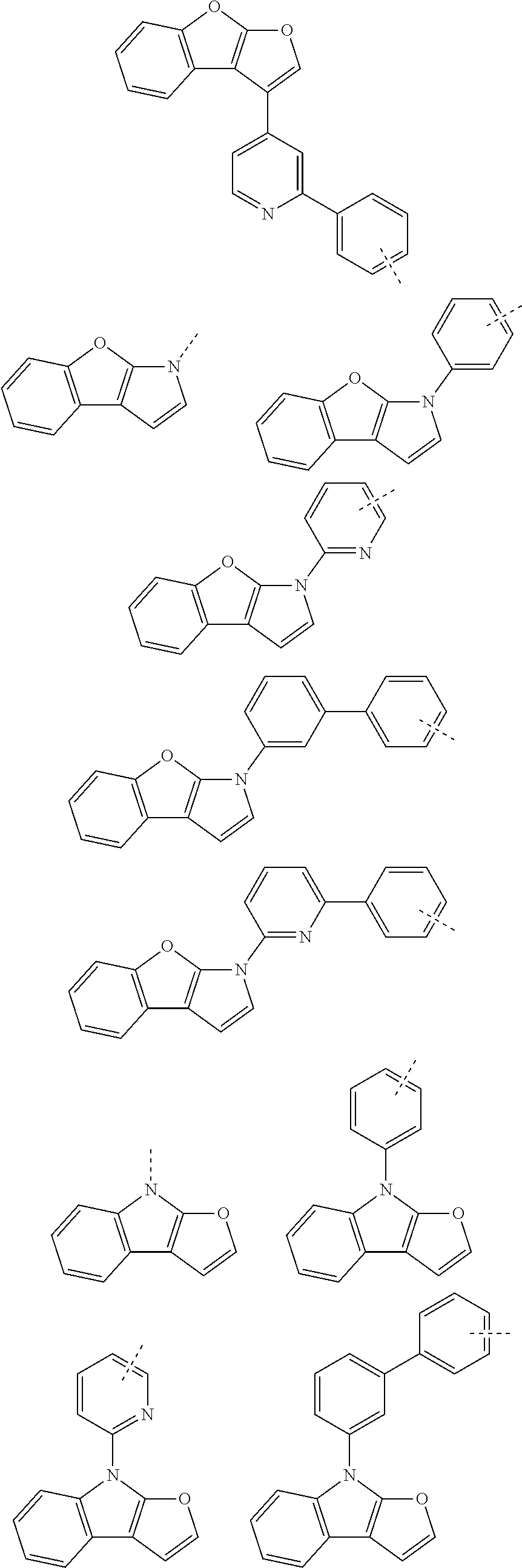 Figure US12063853-20240813-C00140