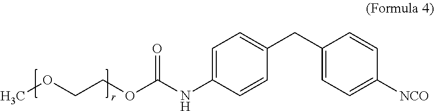 Figure US20190099979A1-20190404-C00004